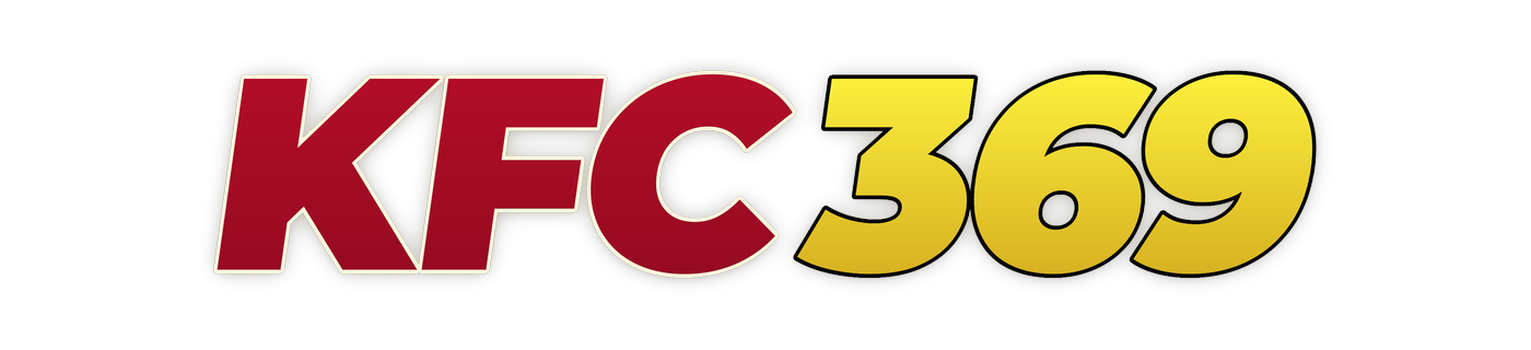kfc369